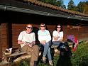 2010 DAV Rieblichwanderung 10.10.klein 032